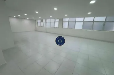 Sala comercial para venda ou locação na bela vista em são paulo.