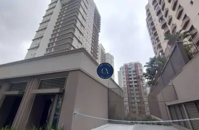 Ponto comercial para alugar na Rua Apinajés, Pompéia, São Paulo