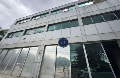 Prédio, 3190 m² - venda ou aluguel - jaguaré - são paulo/sp
