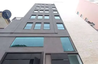 Prédio comercial para locação, centro, osasco - pr0021.