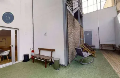 Prédio comercial para venda e locação, campos elíseos, são paulo - pr0023.