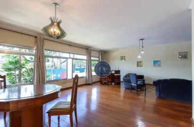 Casa com 3 dormitórios à venda, 280 m² - vila guarani (zona sul) - são paulo/sp