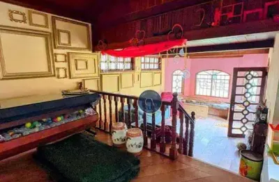 Casa com 3 quartos para venda ou locação na vila são francisco em são paulo.