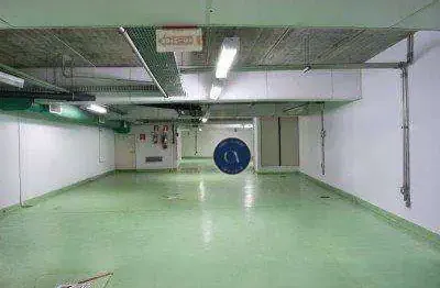 Prédio, 1200 m² - venda ou aluguel - vila anglo brasileira - são paulo/sp