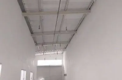 Salão comercial para locação, perdizes, são paulo - sl0005.
