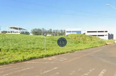Terreno à venda, 1000 m² - europark comercial - indaiatuba/sp