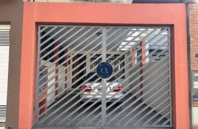Casa com 2 dormitórios à venda, 186 m² - alto da lapa - são paulo/sp