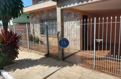 Casa com 8 dormitórios à venda, 340 m² - freguesia do ó - são paulo/sp