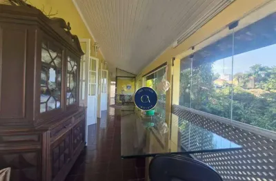 Casa com 5 dormitórios, 500 m² - venda ou aluguel - sumaré - são paulo/sp