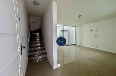 Casa com 3 dormitórios à venda, 121 m² - são domingos - são paulo/sp
