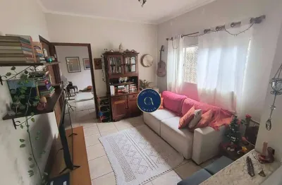 Casa com 3 dormitórios à venda, 124 m² - vila madalena - são paulo/sp