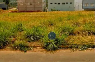 Terreno à venda, 1000 m² - europark comercial - indaiatuba/sp