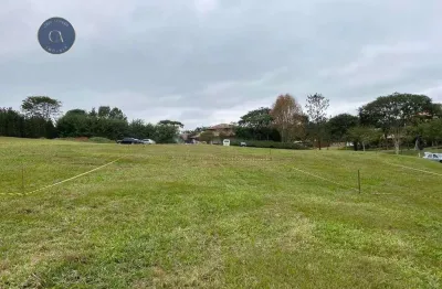 Terreno residencial à venda, baronesa, bragança paulista - te0008.