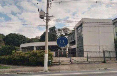 Barracão / Galpão / Depósito para alugar na Rua Brigadeiro Gavião Peixoto, Lapa, São Paulo