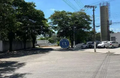Barracão / Galpão / Depósito à venda na Rua Tenente João Salustiano Lira, Vila Leopoldina, São Paulo