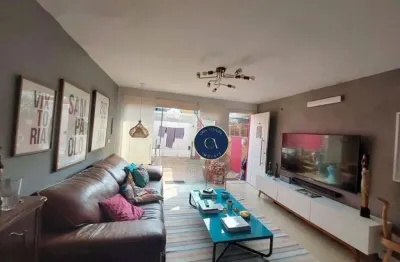 Casa com 2 dormitórios para alugar, 74 m² - vila madalena - são paulo/sp