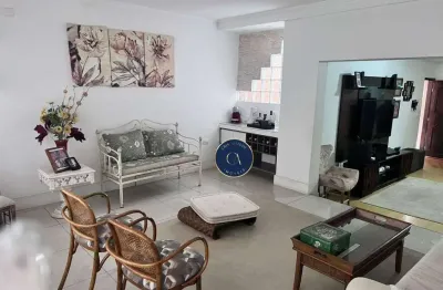 Casa com 3 quartos para venda no bairro jardim santo elias