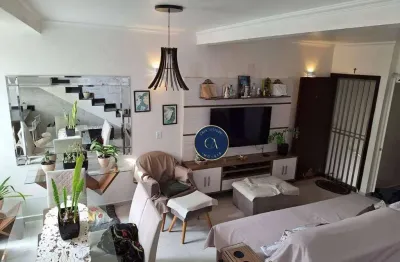 Casa com 2 quartos para venda na vila romana em são paulo.
