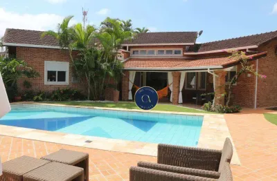 Casa com 3 quartos à venda na Rua Antônio Bento Amorin, Jardim Virgínia, Guarujá