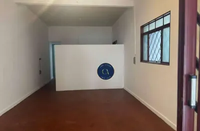 Casa com 2 quartos para venda na vila leopoldina em são paulo.