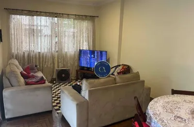 Casa com 3 quartos à venda na Rua dos Três Mosqueteiros, Santana, São Paulo