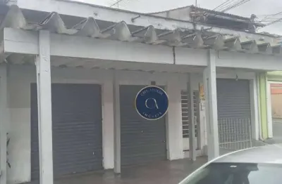 Terreno à venda, 300 m² - parque das américas - mauá/sp