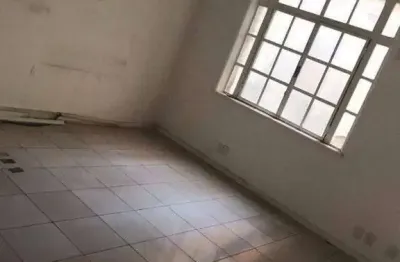 Conjunto, 167 m² - venda ou aluguel - centro histórico de são paulo - são paulo/sp
