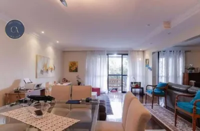 Apartamento com 3 dormitórios à venda - bela aliança - são paulo/sp