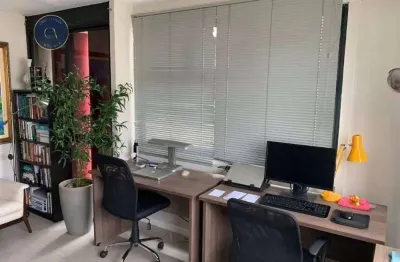 Conjunto à venda - residencial sol nascente - são paulo/sp