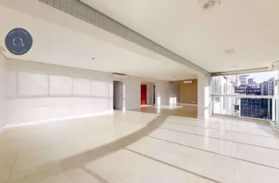 Apartamento com 2 quartos para venda ou locação em moema.
