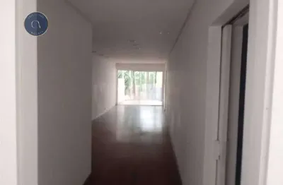 Casa comercial à venda, vila nova conceição, são paulo - ca0002.