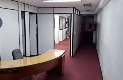 Prédio comercial à venda, perdizes, são paulo - pr0002.