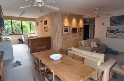 Apartamento residencial à venda, riviera de são lourenço, bertioga - ap0018.