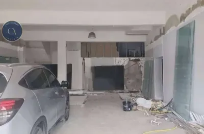 Loja comercial para venda e locação, santana, são paulo - lo0001.