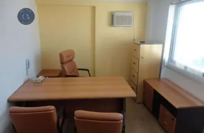 Sala comercial à venda na Rua Antônio Raposo, Lapa, São Paulo
