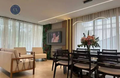 Casa com 4 dormitórios à venda, 390 m² - residencial granja anita - mogi das cruzes/sp