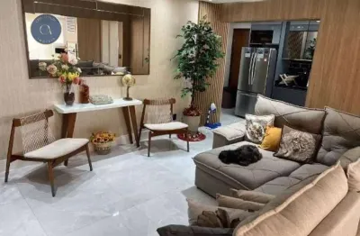 Apartamento residencial à venda, vila anastácio, são paulo - ap0065.