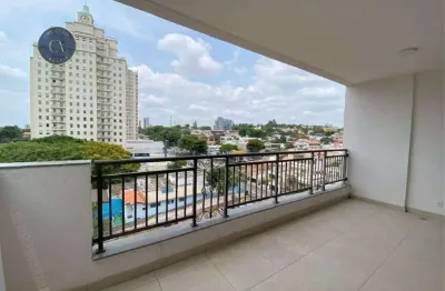 Apartamento com 4 dormitórios à venda, 160 m² - jardim ana maria - jundiaí/sp