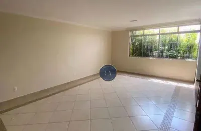 Casa residencial à venda, vila sônia, são paulo - ca0047.