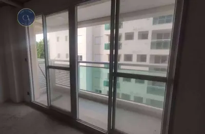 Sala comercial à venda na Rua Tagipuru, Barra Funda, São Paulo