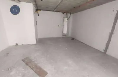 Sala comercial à venda, barra funda, são paulo - sa0007.