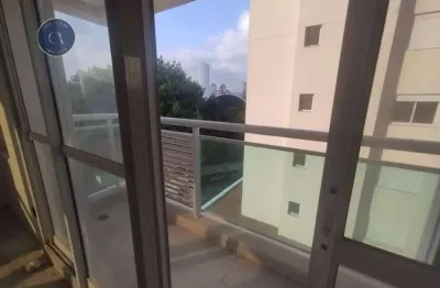 Sala comercial à venda, barra funda, são paulo - sa0008.