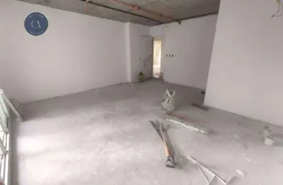 Sala comercial à venda, barra funda, são paulo - sa0009.