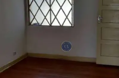 Casa com 3 dormitórios à venda, 105 m² - lapa - são paulo/sp