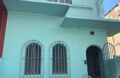 Casa comercial para alugar, 250 m² - perdizes - são paulo/sp
