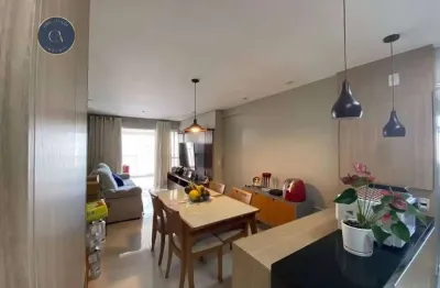 Apartamento residencial à venda, barra funda, são paulo - ap0122.