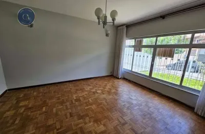 Casa com 2 dormitórios à venda, 154 m² - jardim felicidade (zona oeste) - são paulo/sp