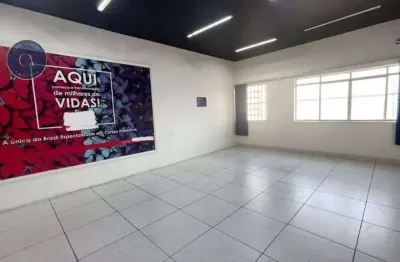 Sala comercial para locação, lapa, são paulo - sa0011.