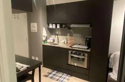 Apartamento residencial à venda, bela vista, são paulo - ap0158.