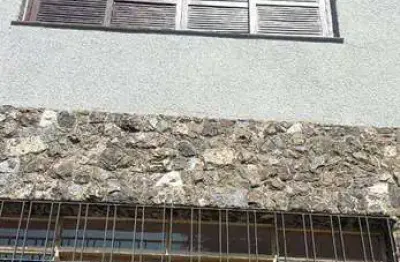 Casa comercial para locação, sumaré, são paulo - ca0108.